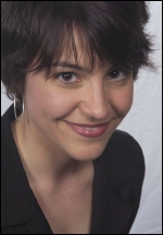 Abbie Betinis