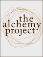 Alchemy Project