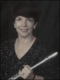 Teresa Bowers
