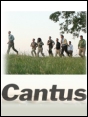 Cantus