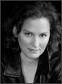 Carrie Henneman Shaw