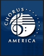 Chorus America