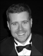 Matt Culloton