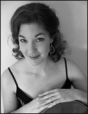 Mira Frisch