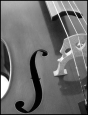 ACDA