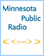 Minnesota Public Radio