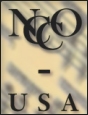 NCCO logo
