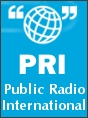 PRI