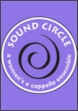 Sound Circle