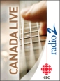 CBC Radio